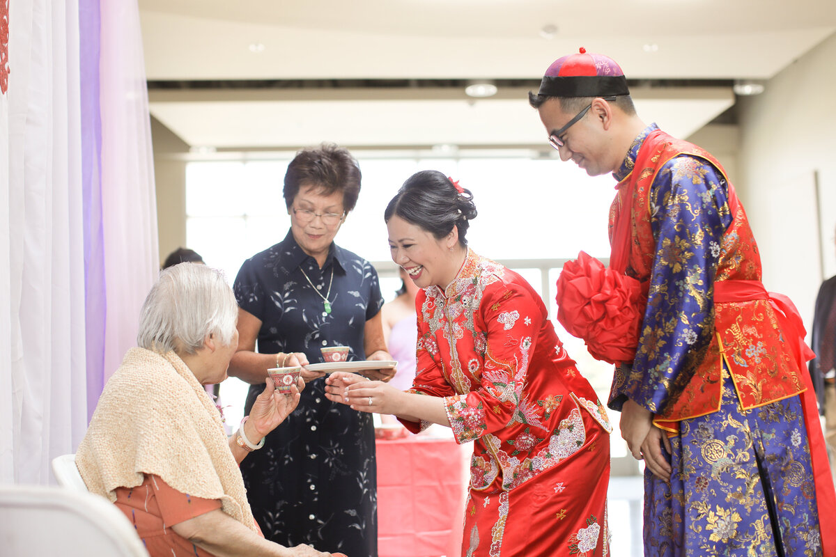 TeaCeremony-52