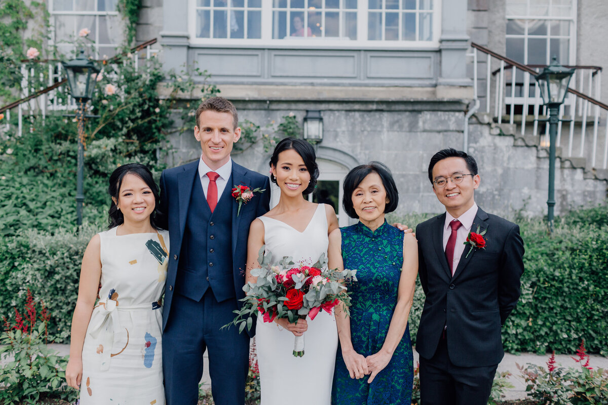 Kilkenny-wedding-photographs_17