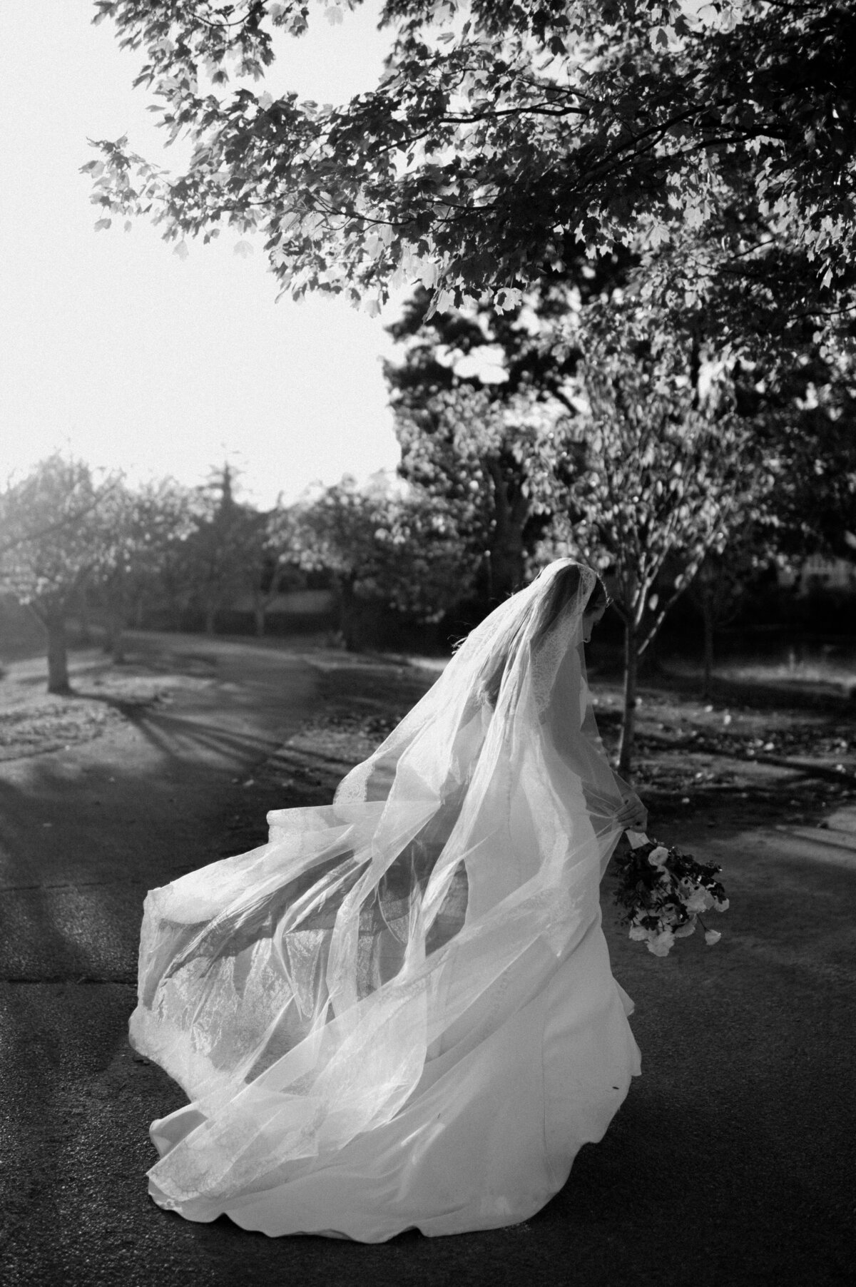 Long Island Wedding PhotographerJeannine Lombardo Photography (131 of 292)