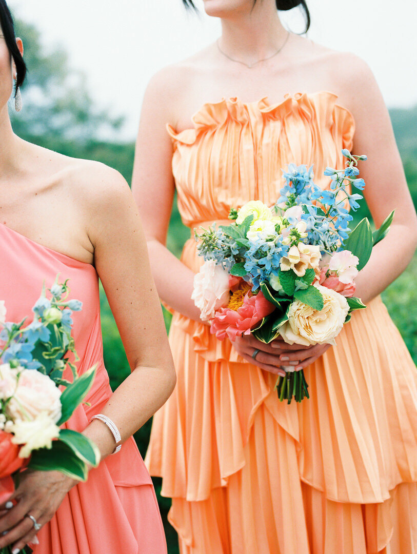 leila-brewster-photography-0684