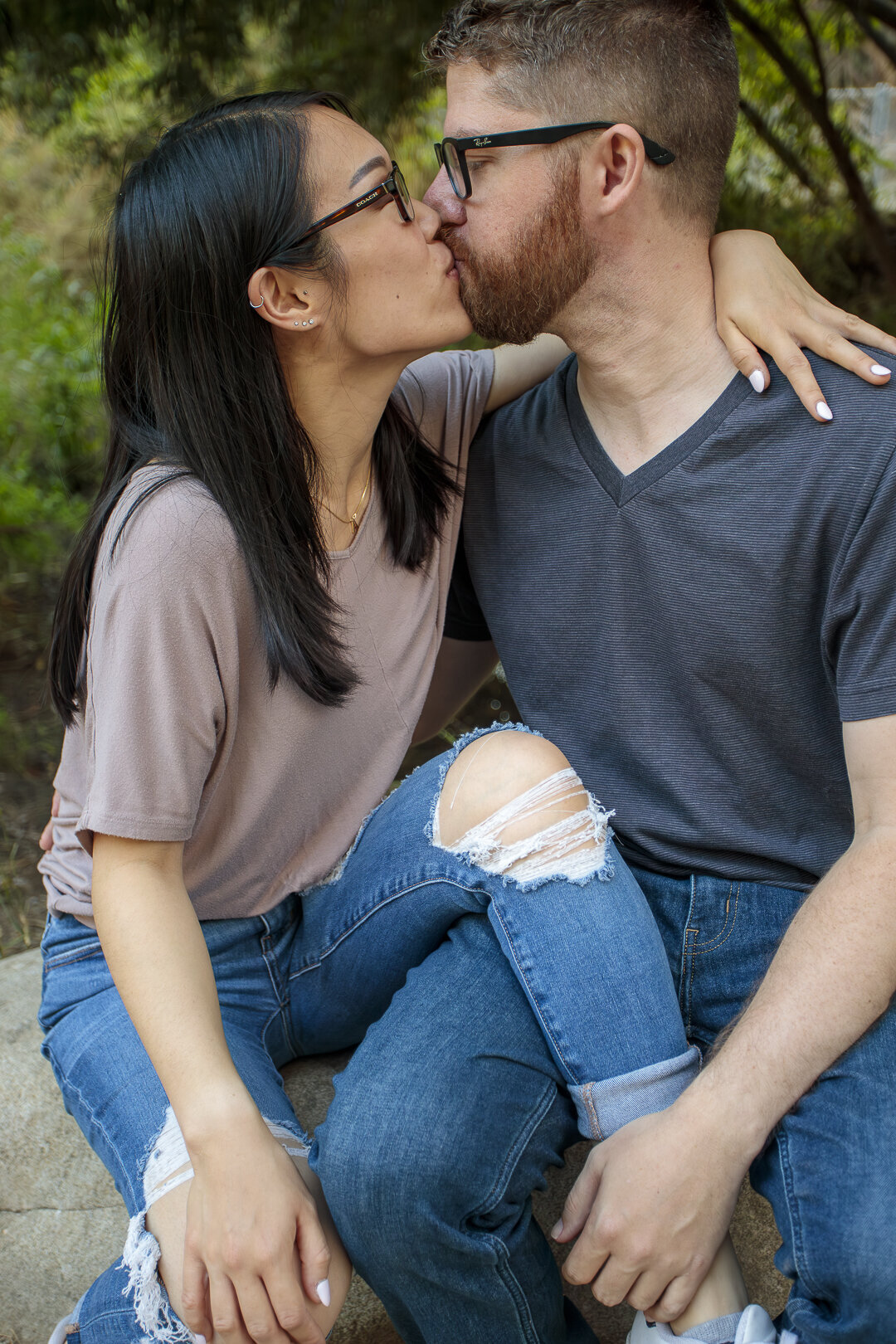 Couples-Amanda+Andrew_13July-2024-96