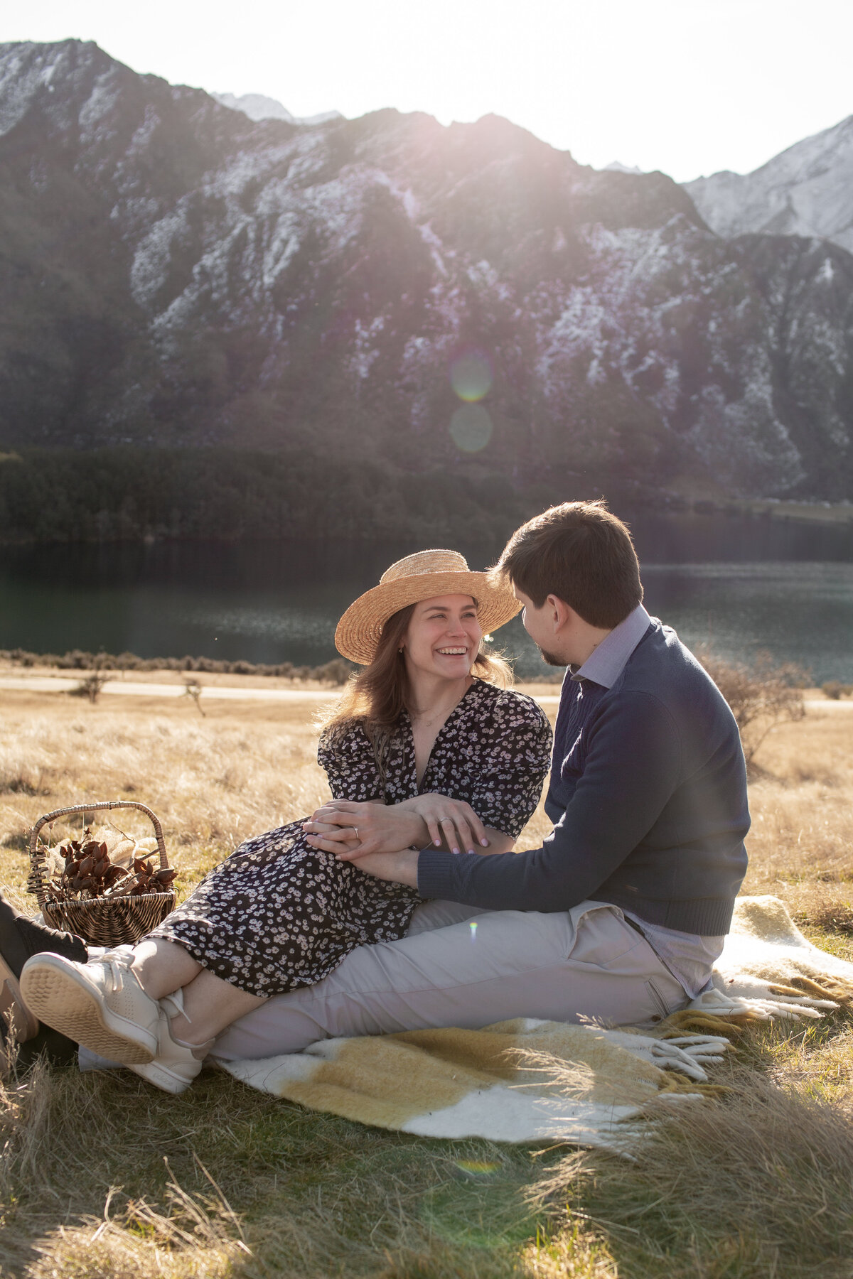 ohdarlingcreativestudio_couplephotoshoot_Mokelake_JT152