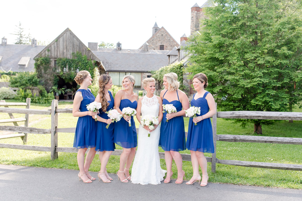 Blue Hill at Stone Barns Wedding-New York Wedding Photographer-Jaclyn and Colin Wedding 181808-23