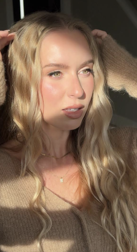 Screen Shot 2025-10-17 at 1.09.00 PM