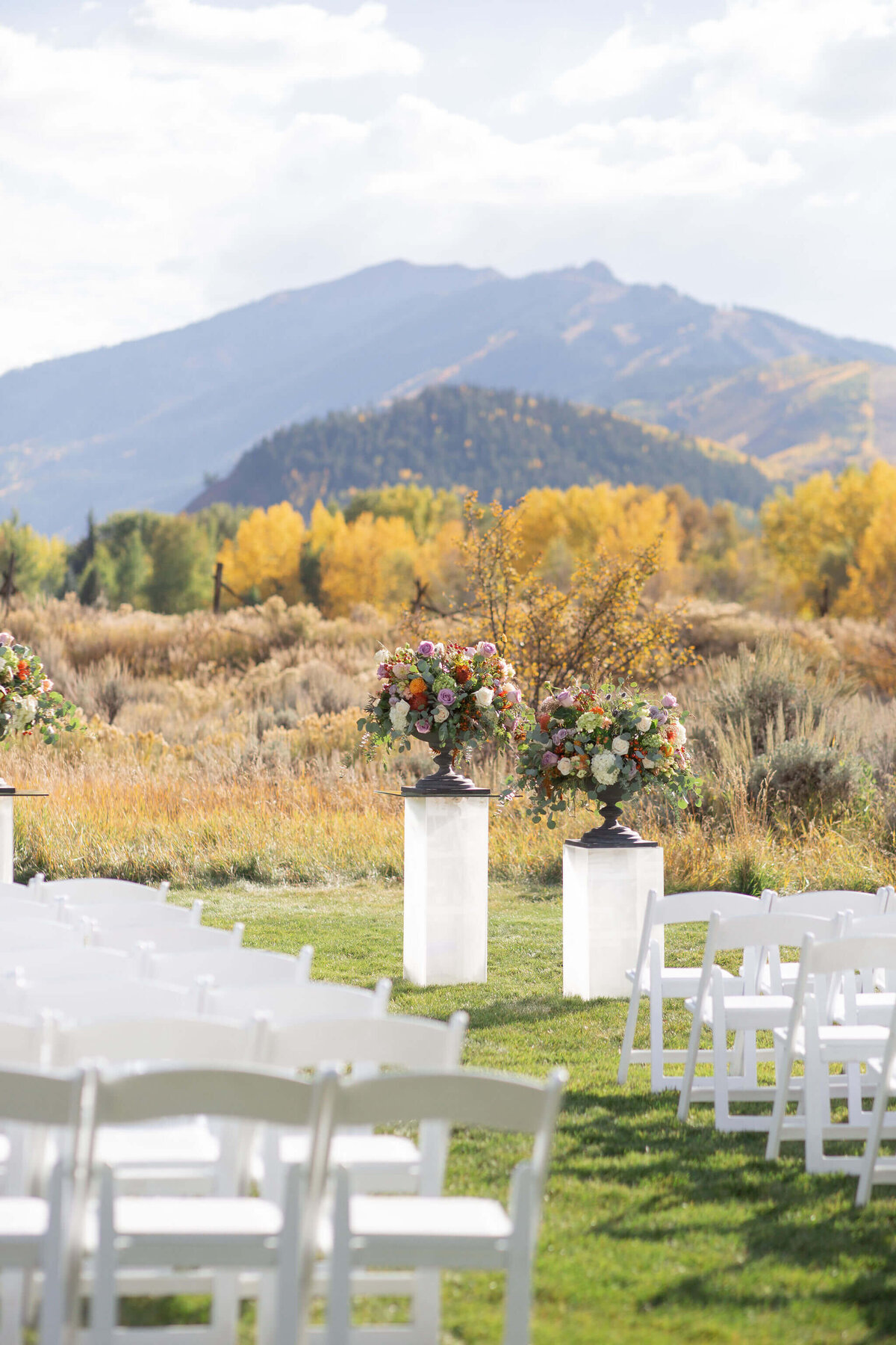 fall-aspen-wedding-ceremony-2