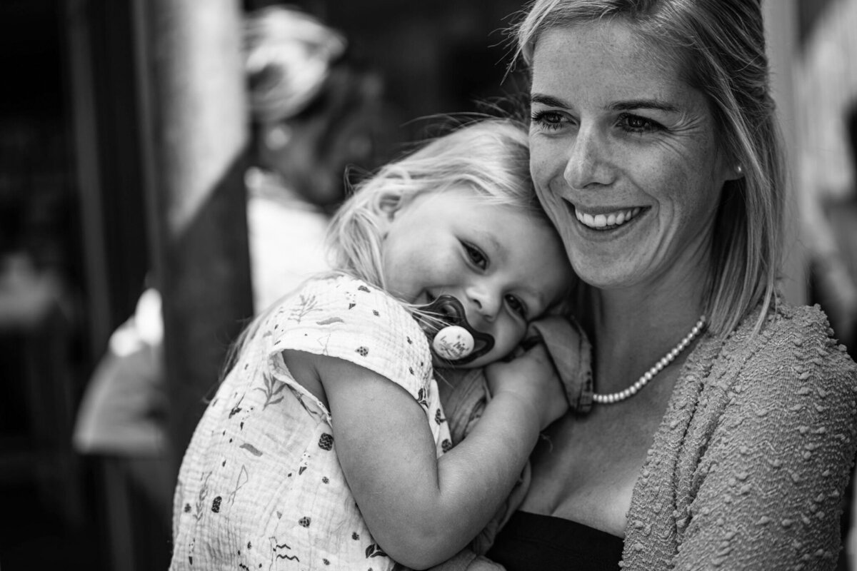 Tatjis_Fotografie_Hochzeitsfotografin Wallis_Familienfotos_Wallis_Hochzeitsfotos_-131
