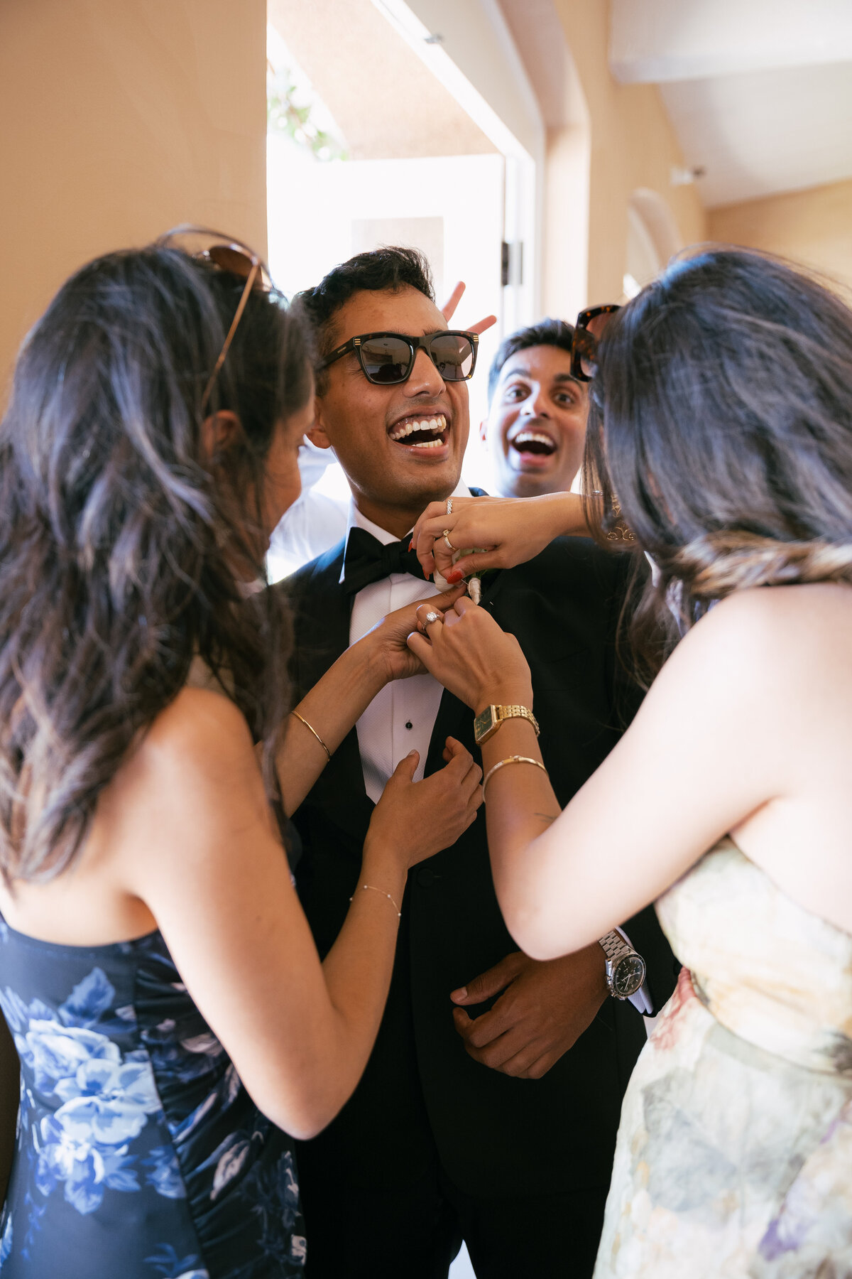 rosefreedmanphotography