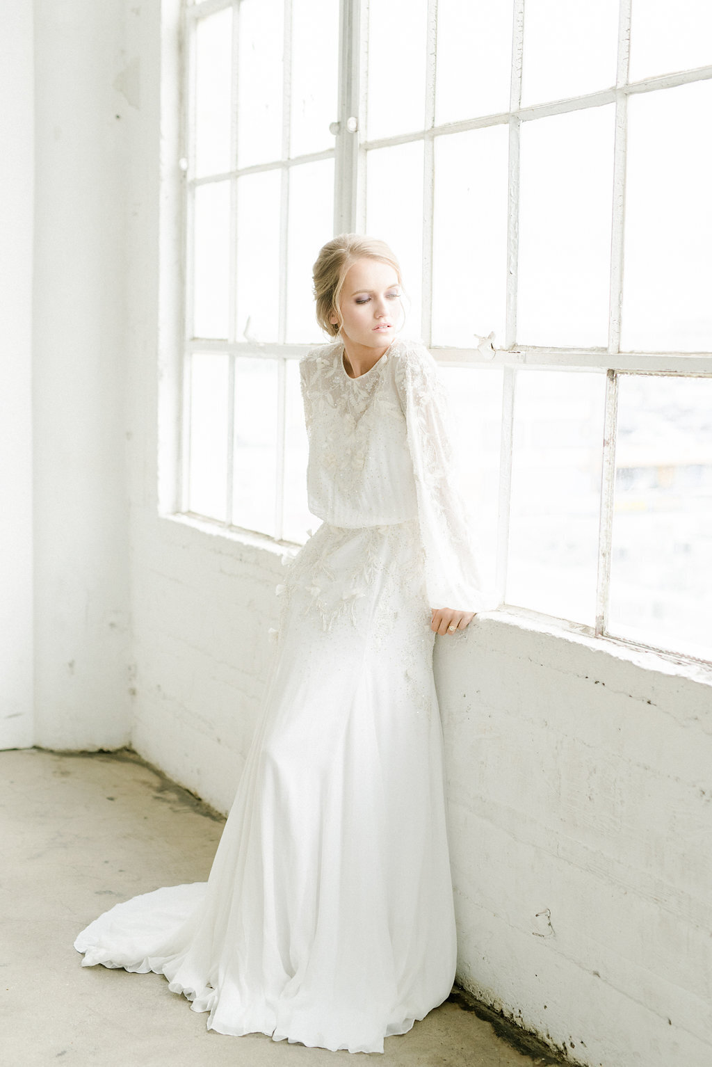 AKP_Lavender_Bridal_Styled_Shoot-131