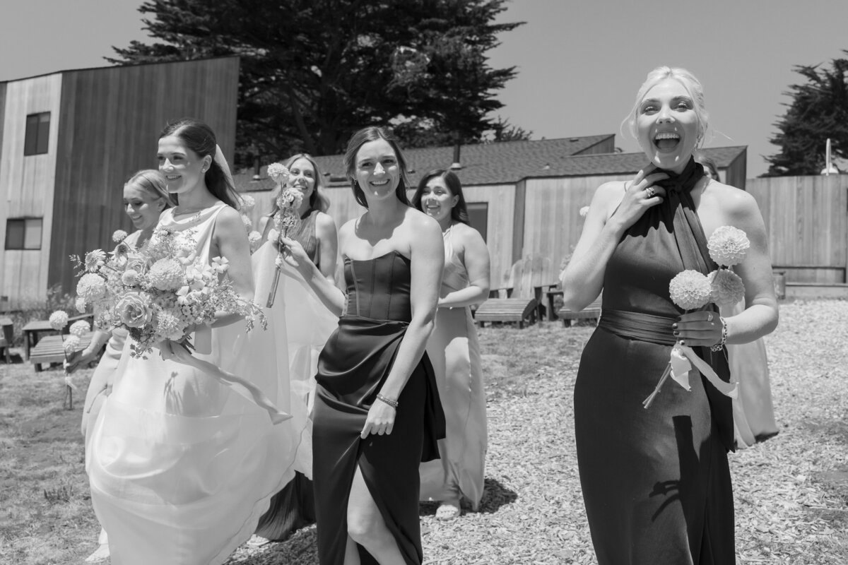 Annie-and-Lucas-Wedding-Kadi-Tobin-1138