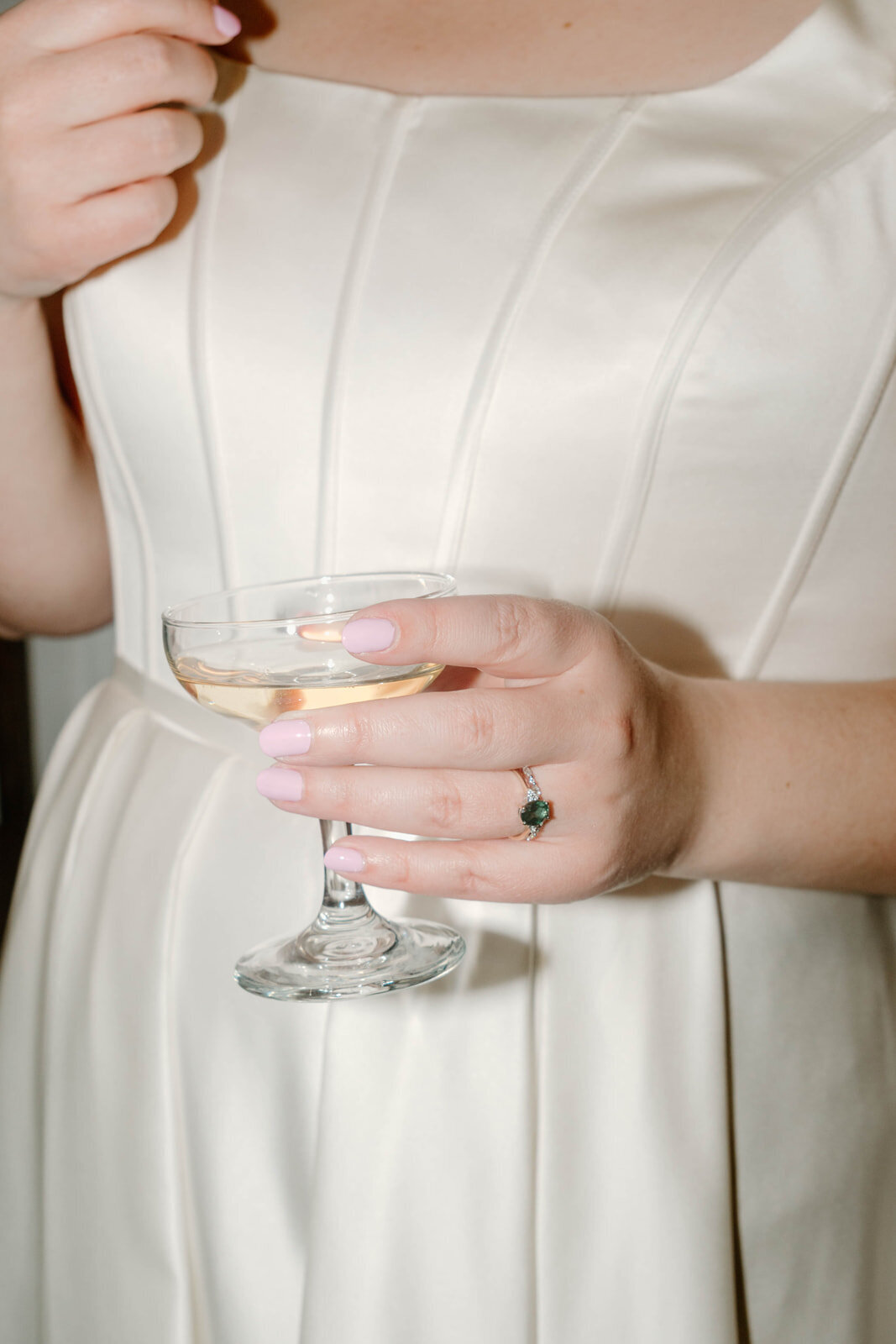 ottawa-wedding-photographer-stacy-kenopic-009