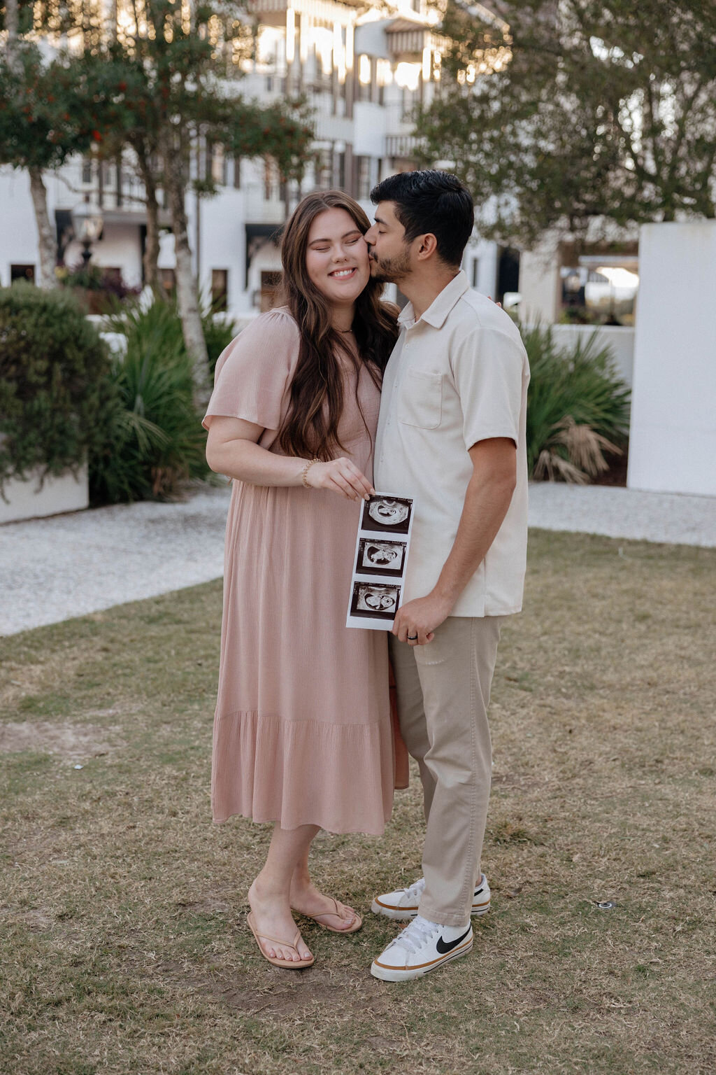 Emily-Hayter-Georgia-Maternity-Photography1495