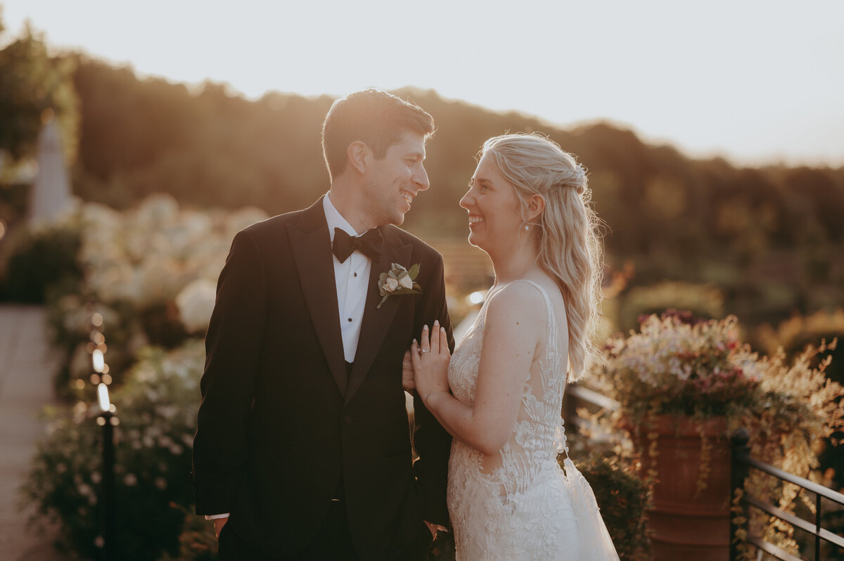 DVP_portfolio_2025-12