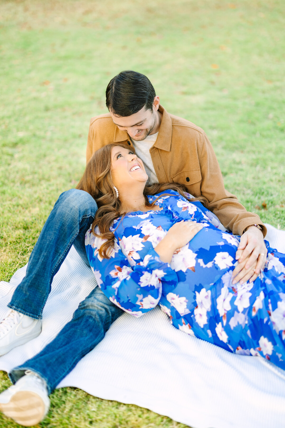 Kaspereit Maternity-26
