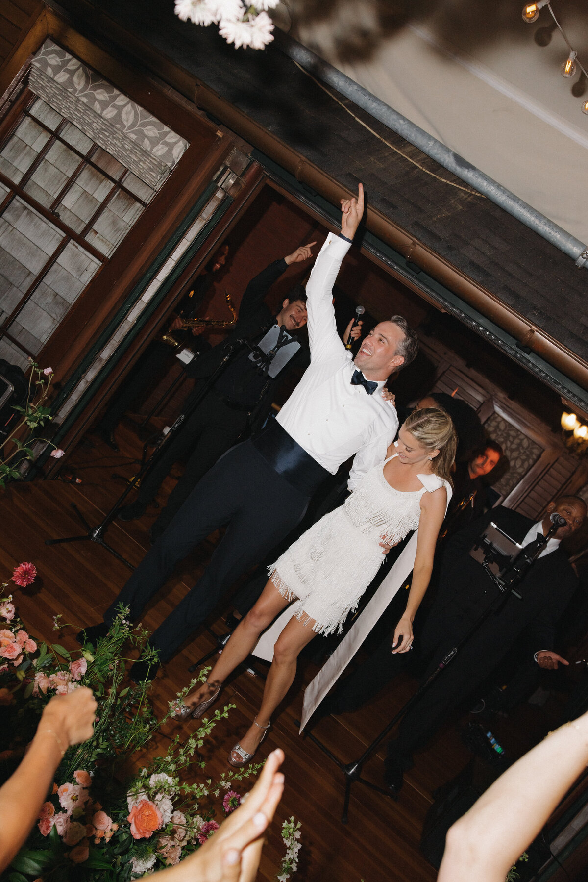 250830JENMAT_adv0293