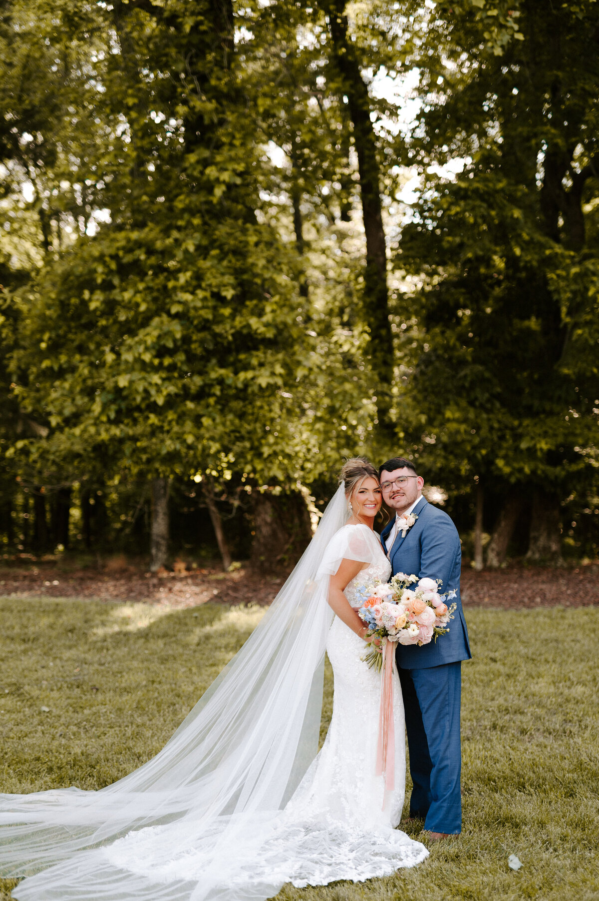 2024_PixelsandWood_Eden&JacobWedding-23