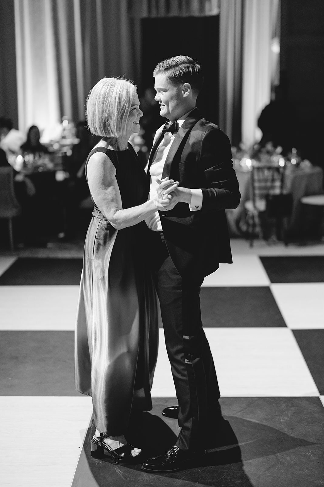 Lea-and-Cole-Portland-Oregon-Wedding-314