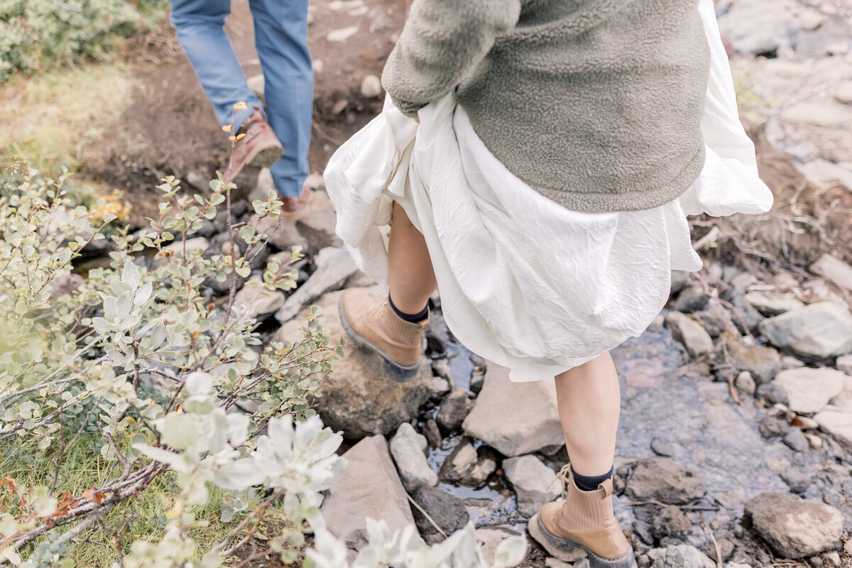 Iceland Elopement Photographer-10