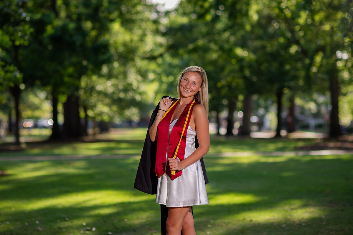 best Columbia SC Senior Photographer-5750