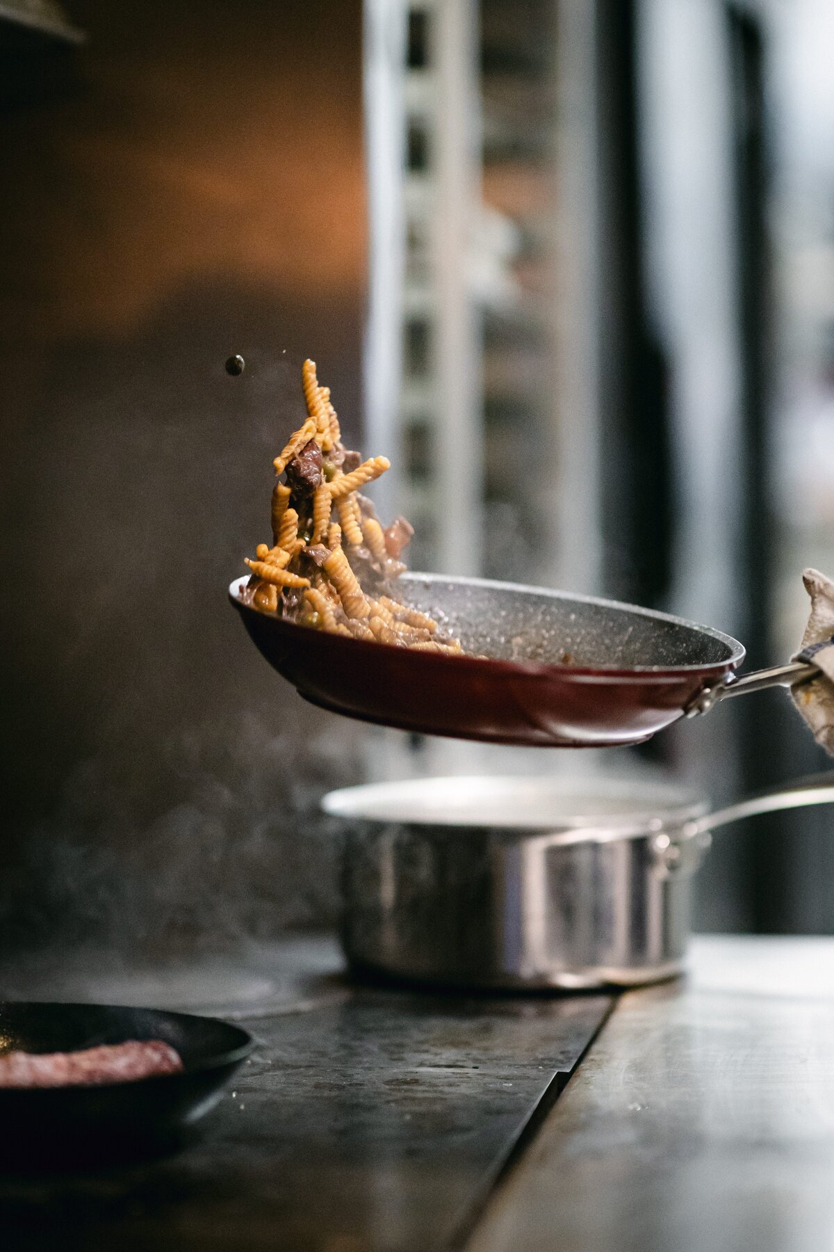 Pie-Room-By-Curtis-Stone-Beverly-Hills-Lifestyle-0019
