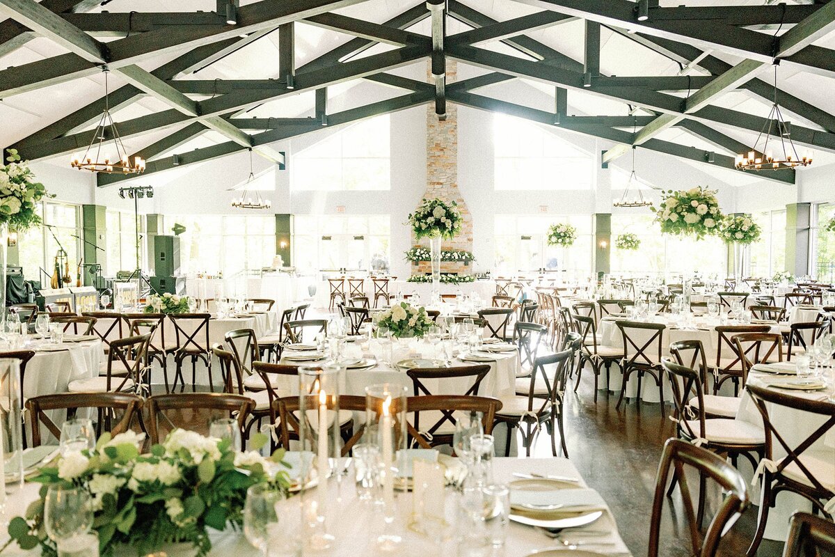 Alison Mae Photography_1162