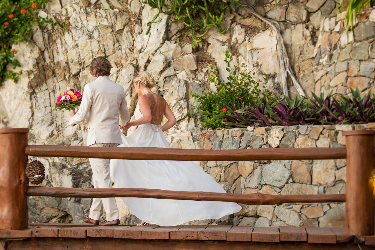 international-wedding-planner-18