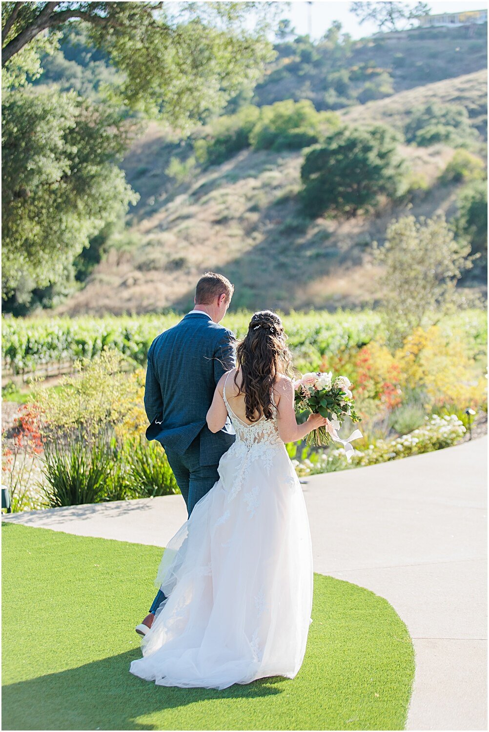 Fallbrook-Wedding-Venue-Monserate-Winery_0036