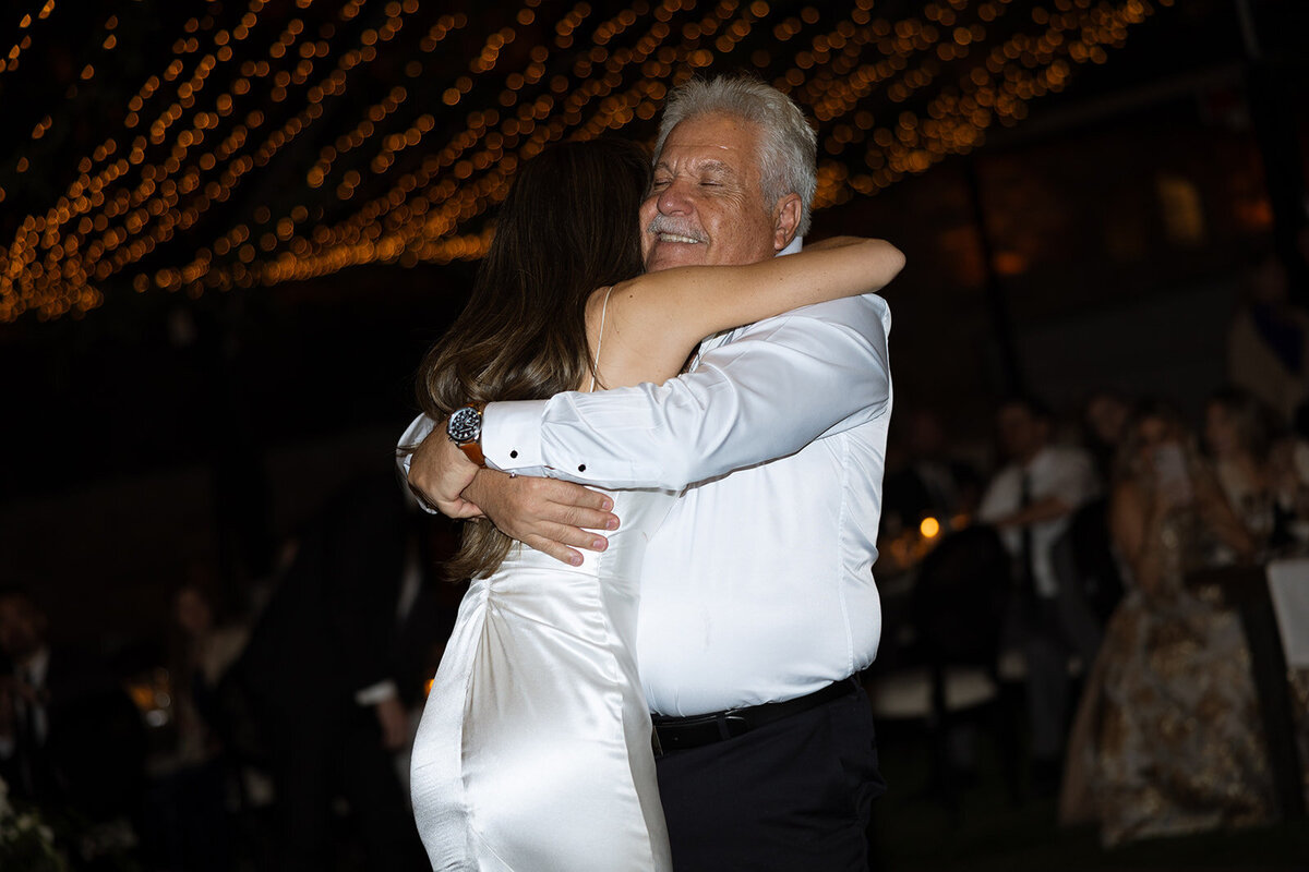 MayaandSam Santaynez Santaynezwedding sunstonevilla sunstonevillawedding sunstonewinery sunstonewinerywedding californiaweddingphotographer santaynezweddingphotographer (1541 of 1723)