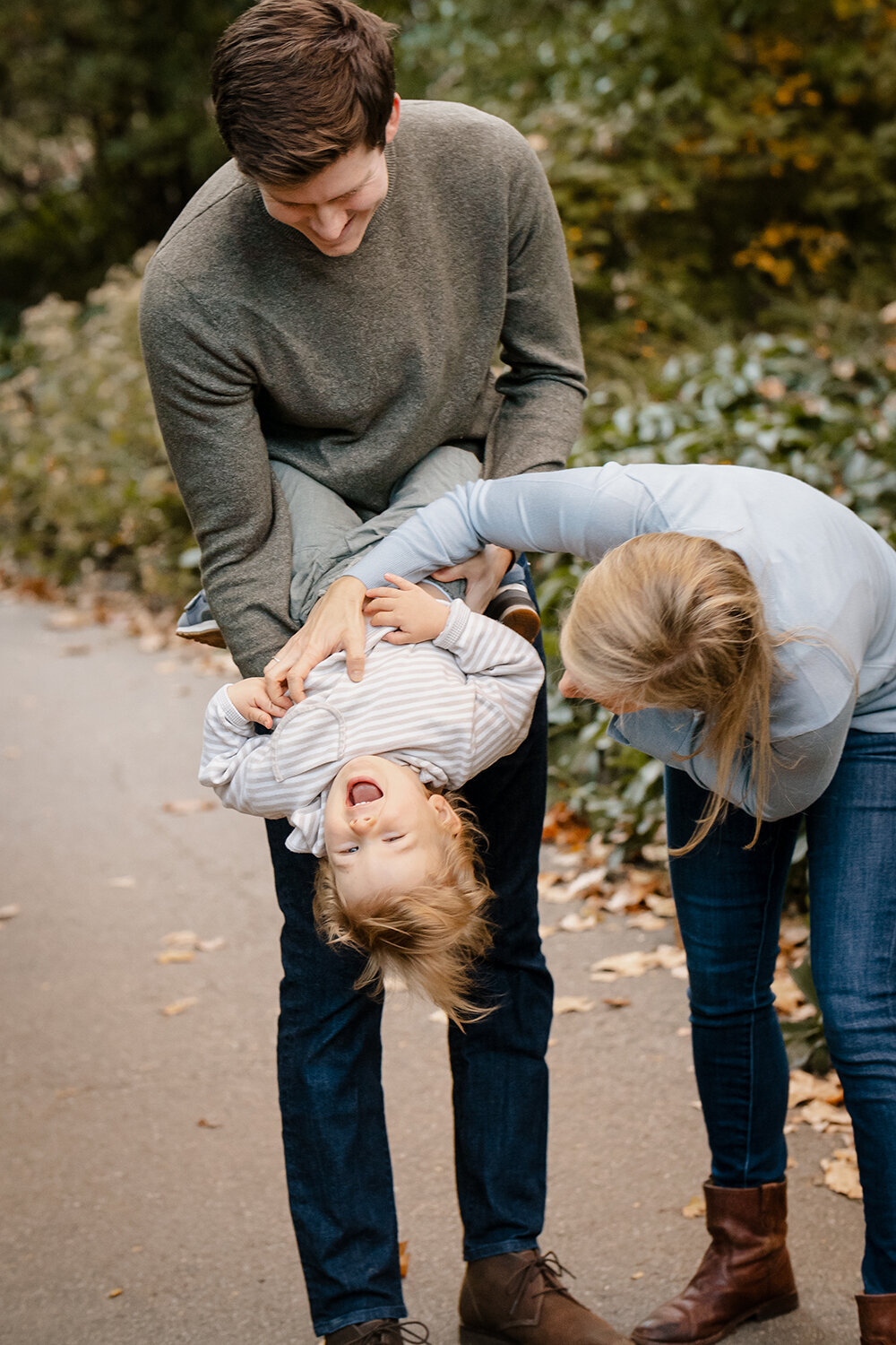 podolnick-family-fall-okazaki-211108-49