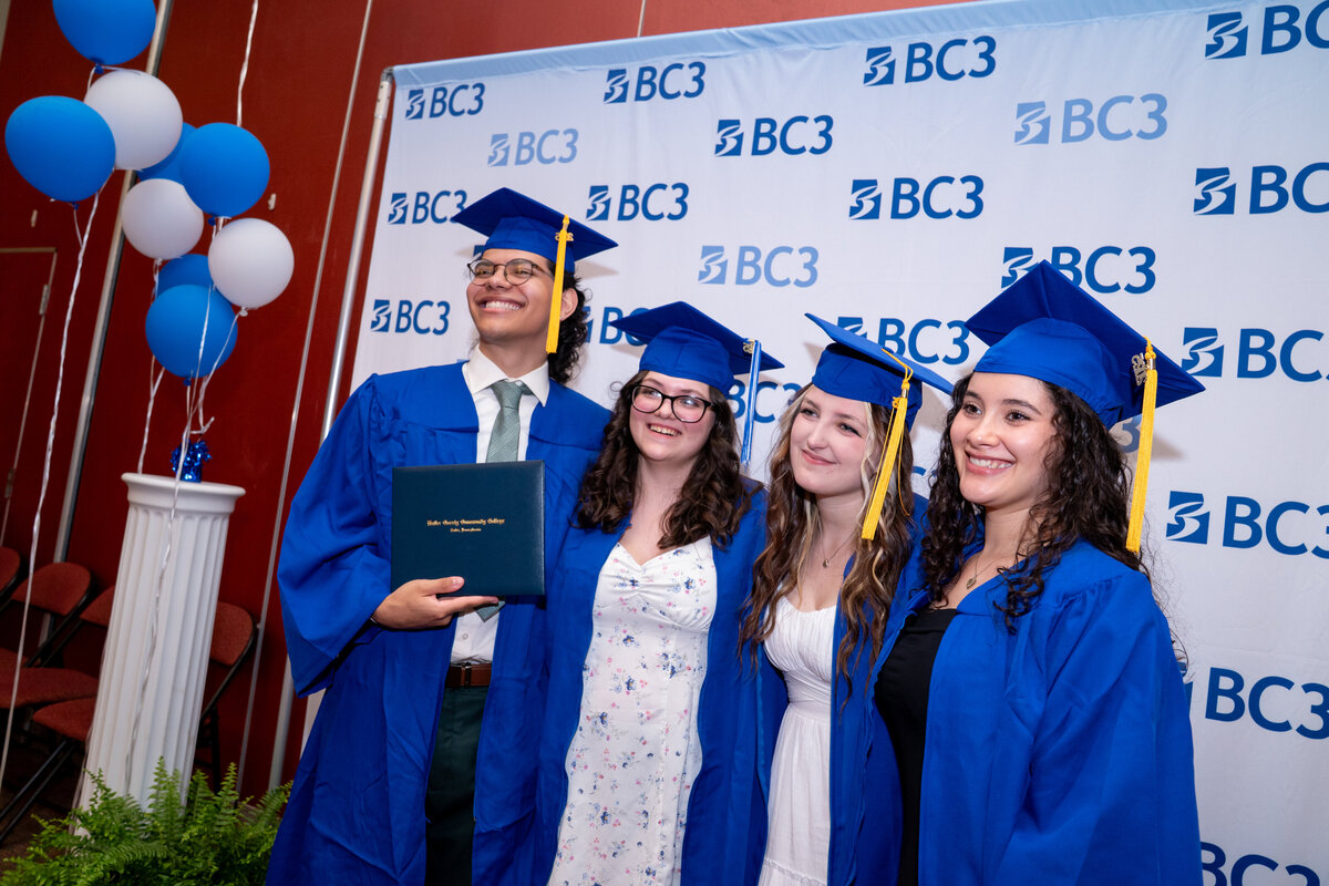 2025_Commencement-541