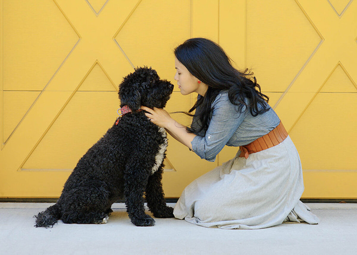 San_Francisco_Pet_Photography_Pet_Photos_By_Olin (129)