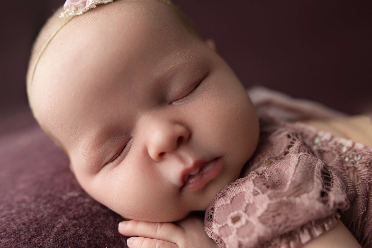 york-pa--Newborn-26