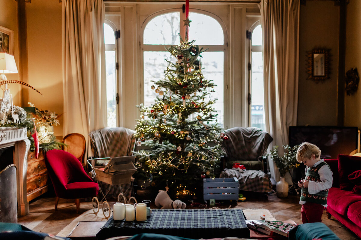 houston-Christmas-mini-sessions-2024-45