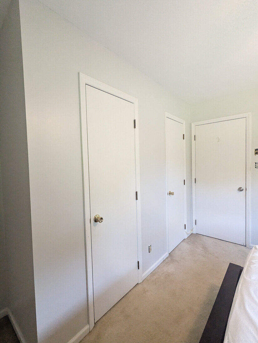 interior-painter-durham-nc-201211254