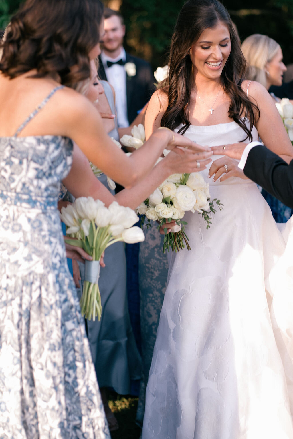 Cari+AndrewWedding-819