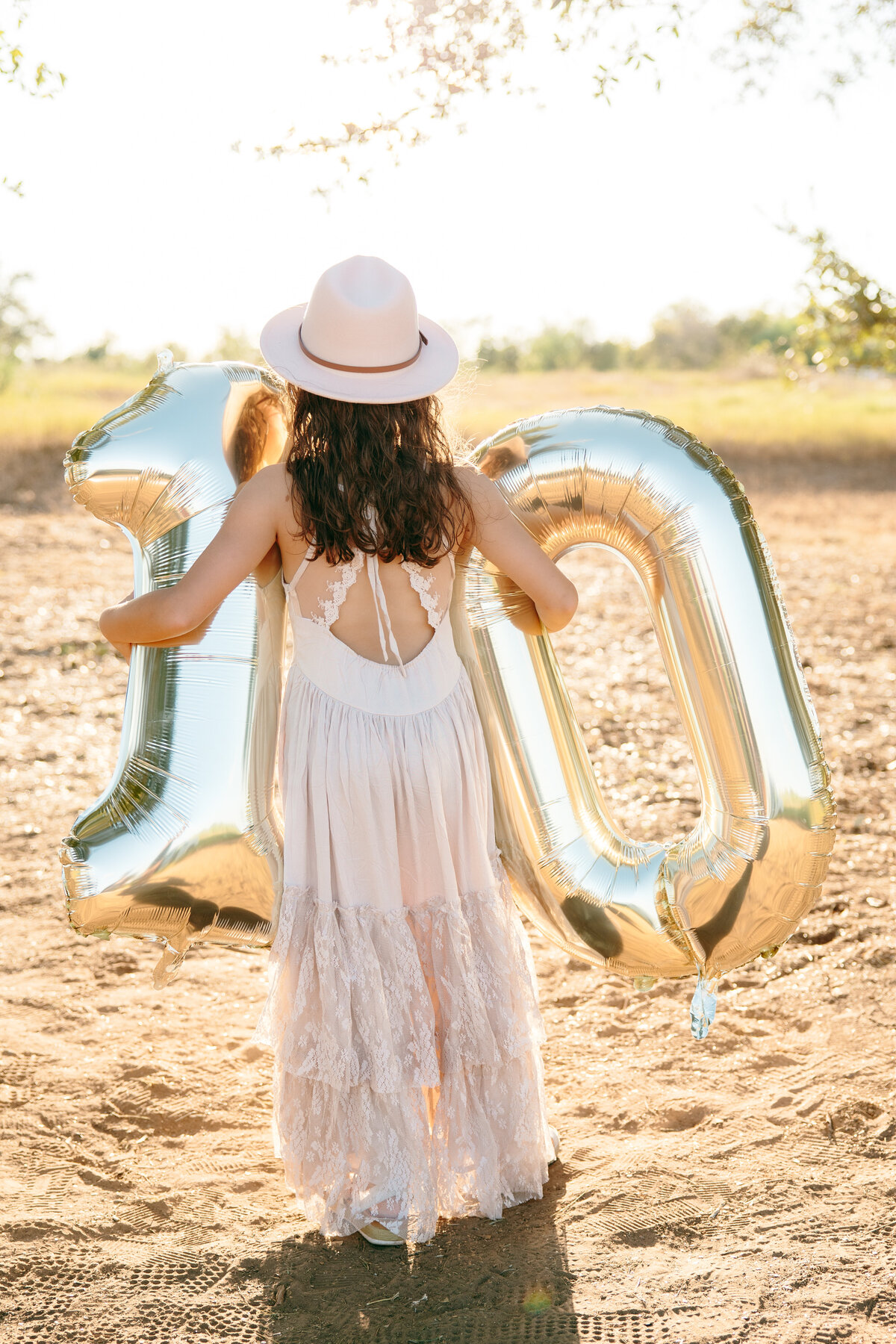 Chelsi Ras Portfolio | Chelsea Rascoe Photography