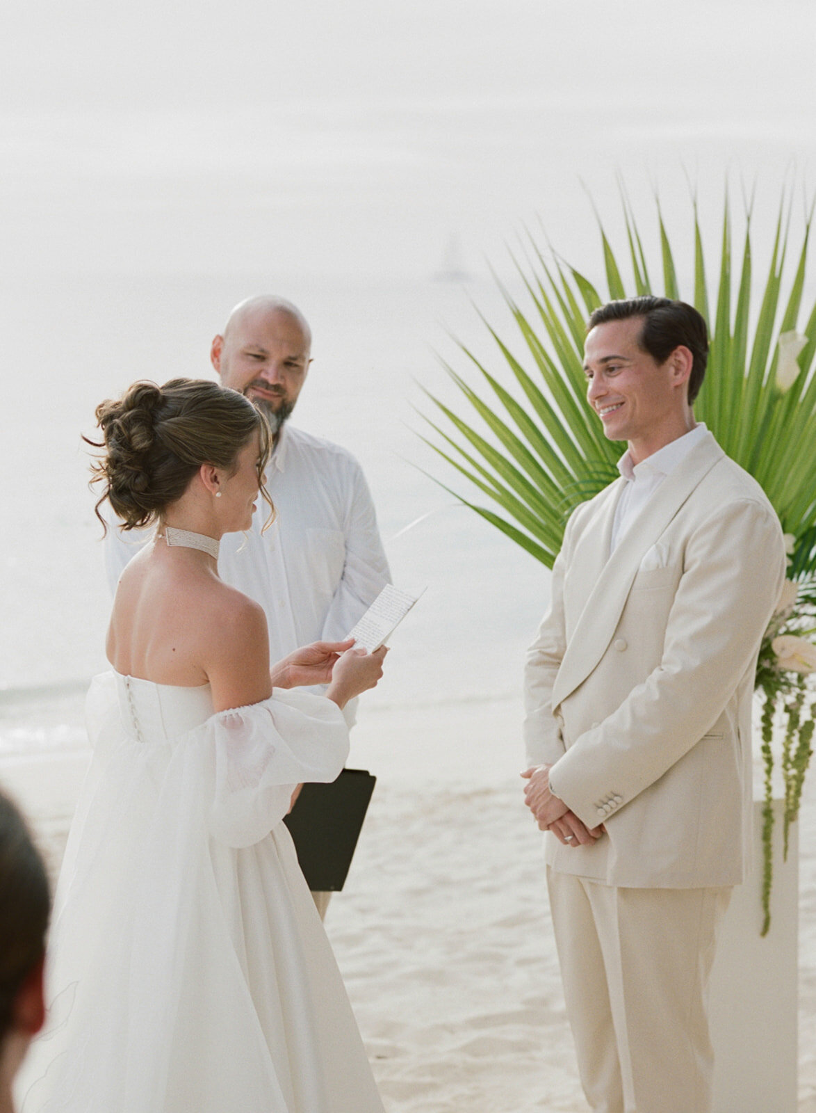 Wesley+Kate_Wedding_AmandaCastlePhotography-828