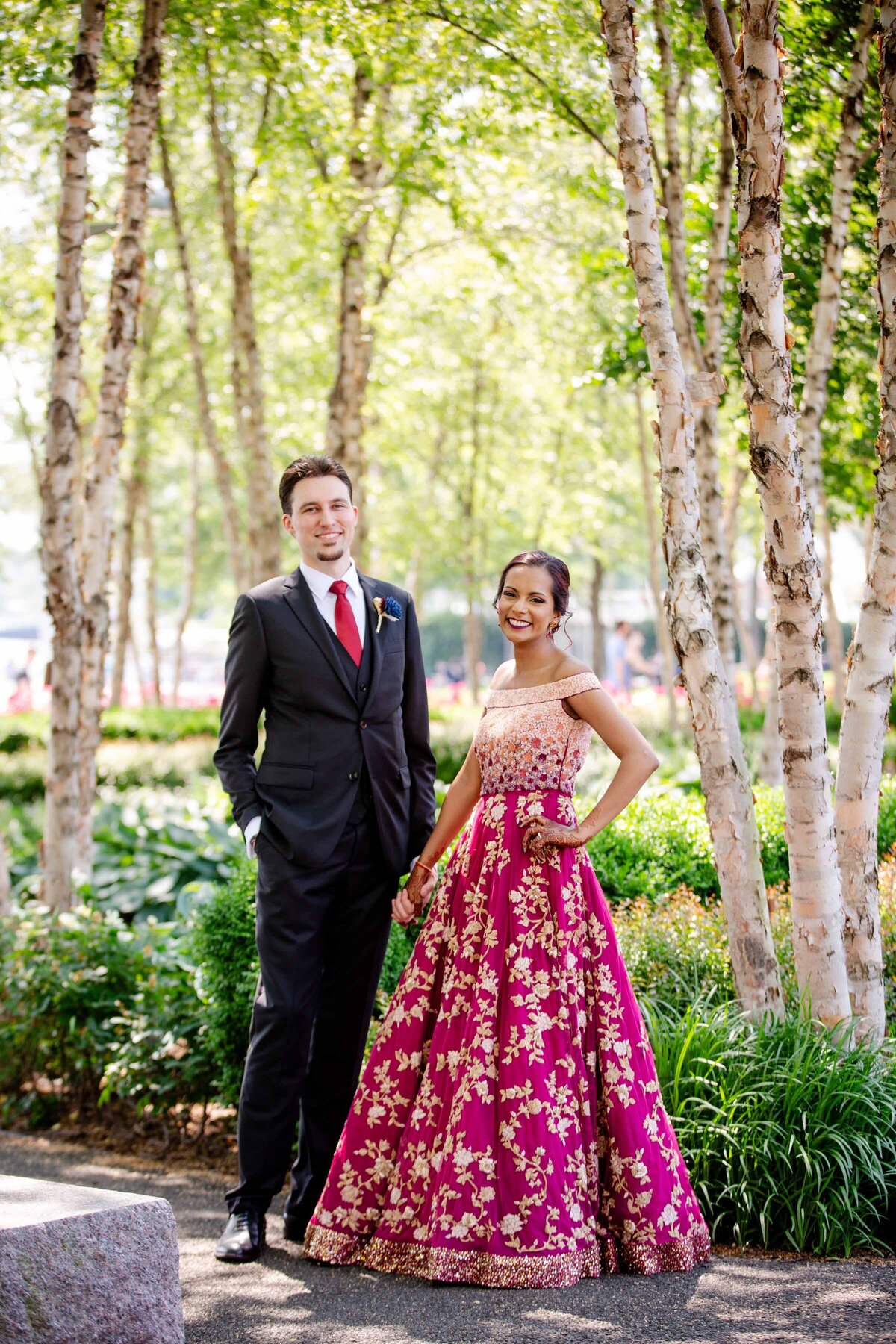 Indian wedding raleigh north carolina_040