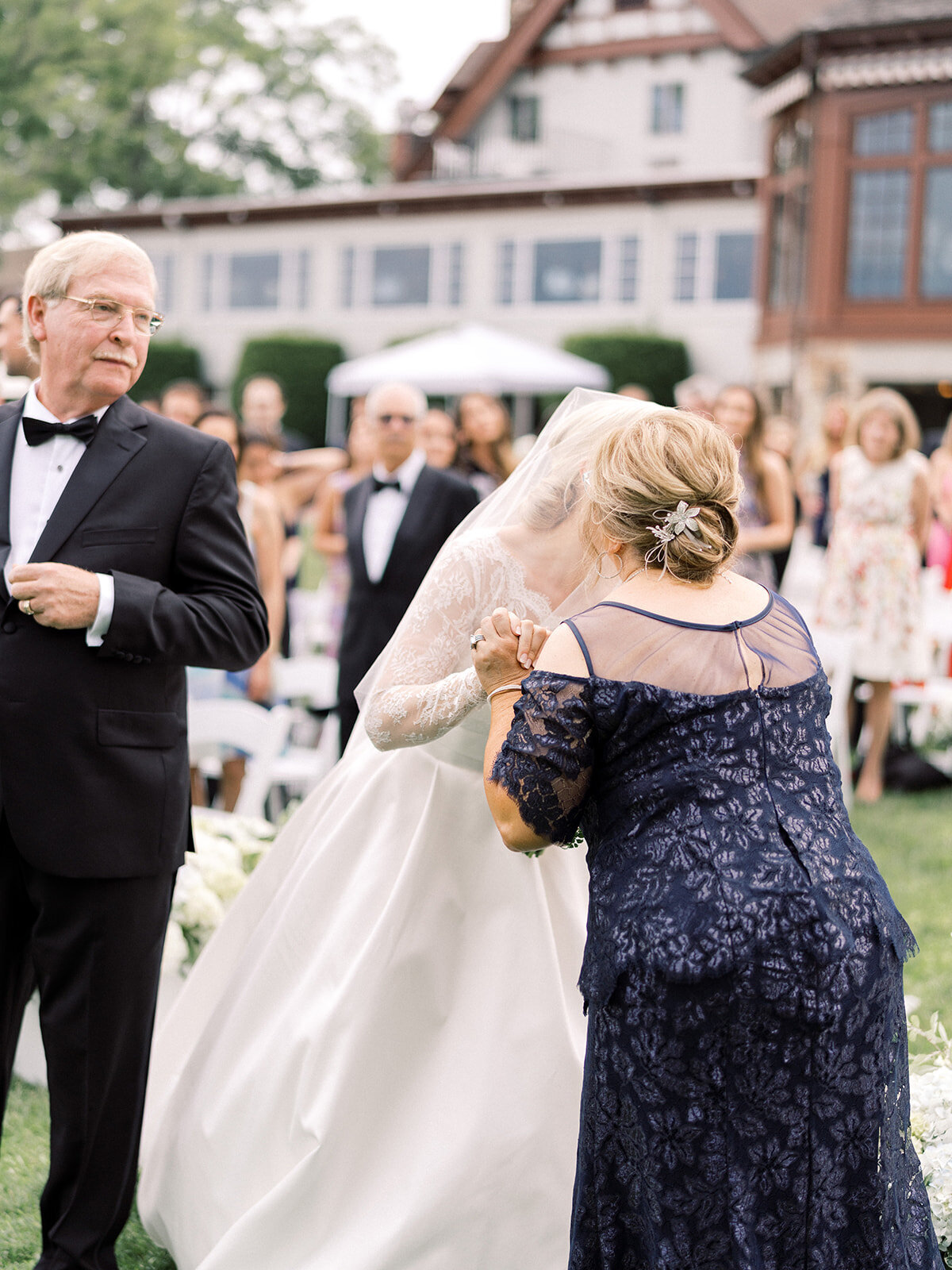 Lauren & Josh Wedding 952