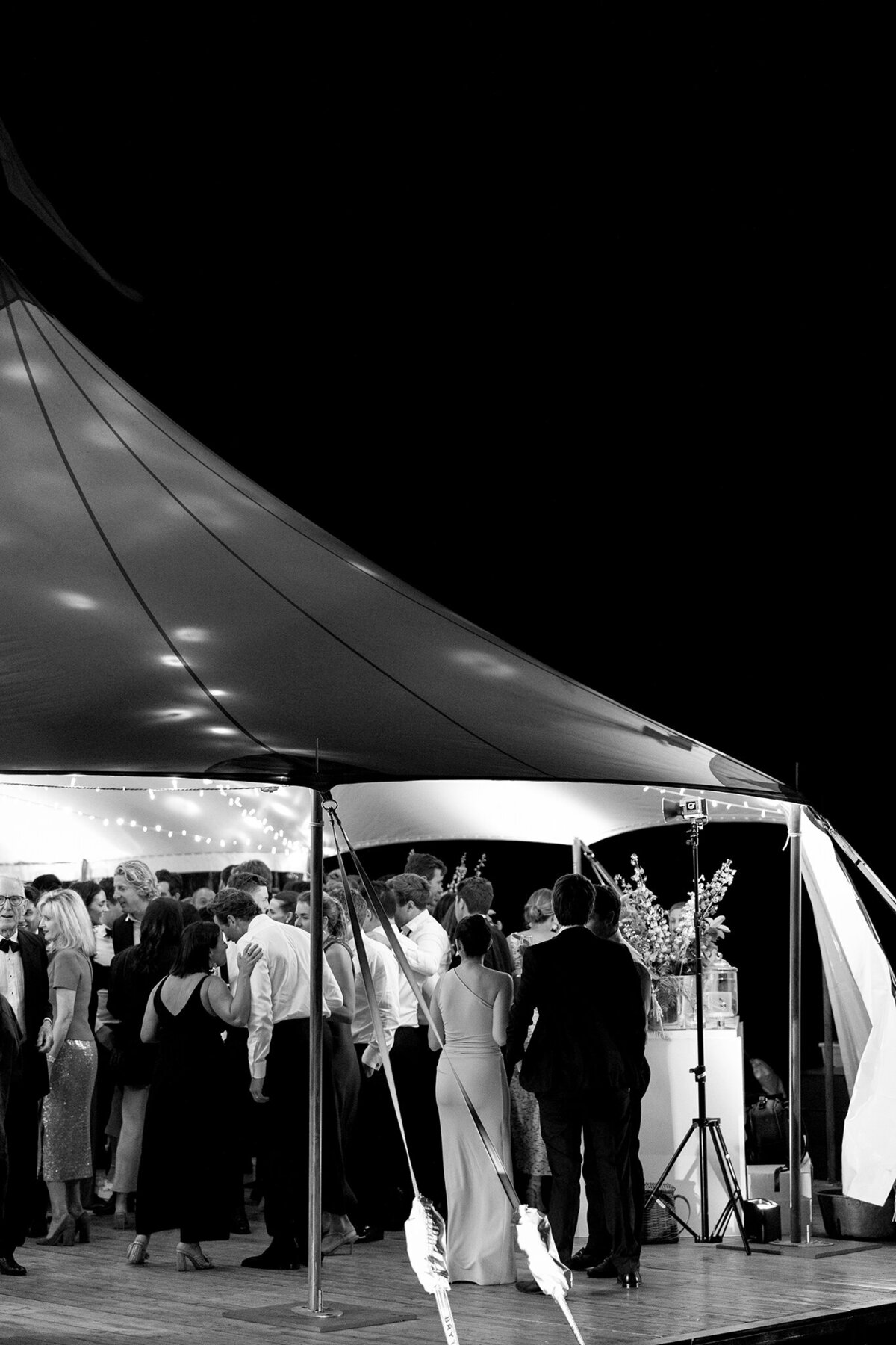 josielee_mrssmithweddings_38