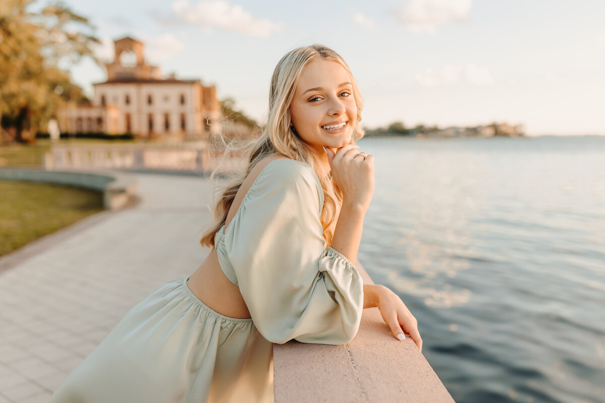 emilee2