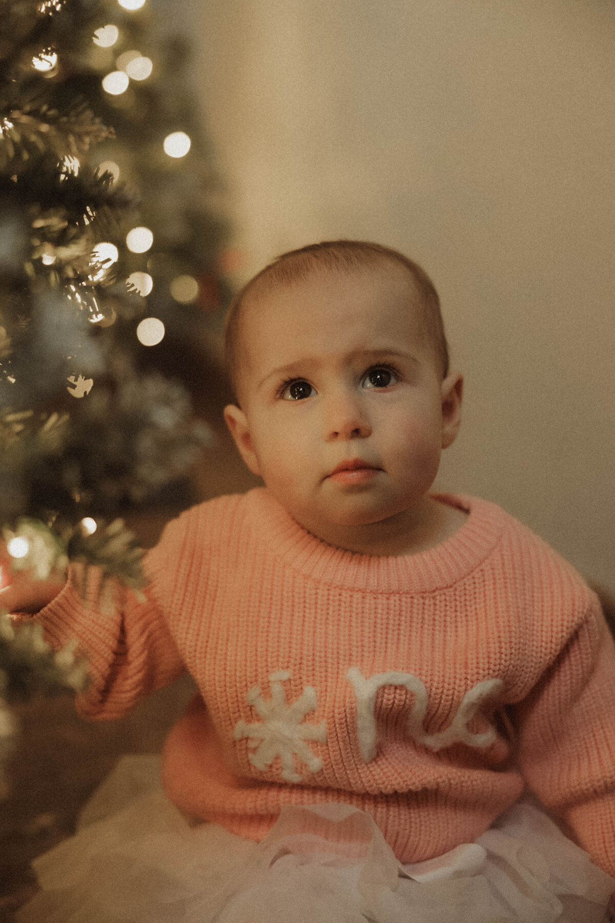 everly-94