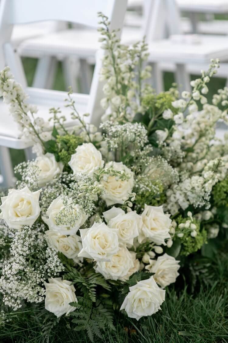 elizabethladuca-olivia-robert-wedding-163-1