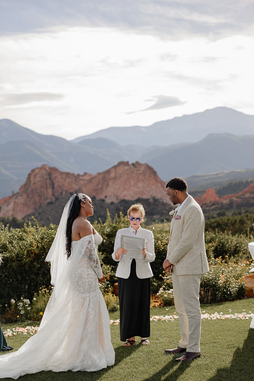 gardenofthegodsresortwedding-2