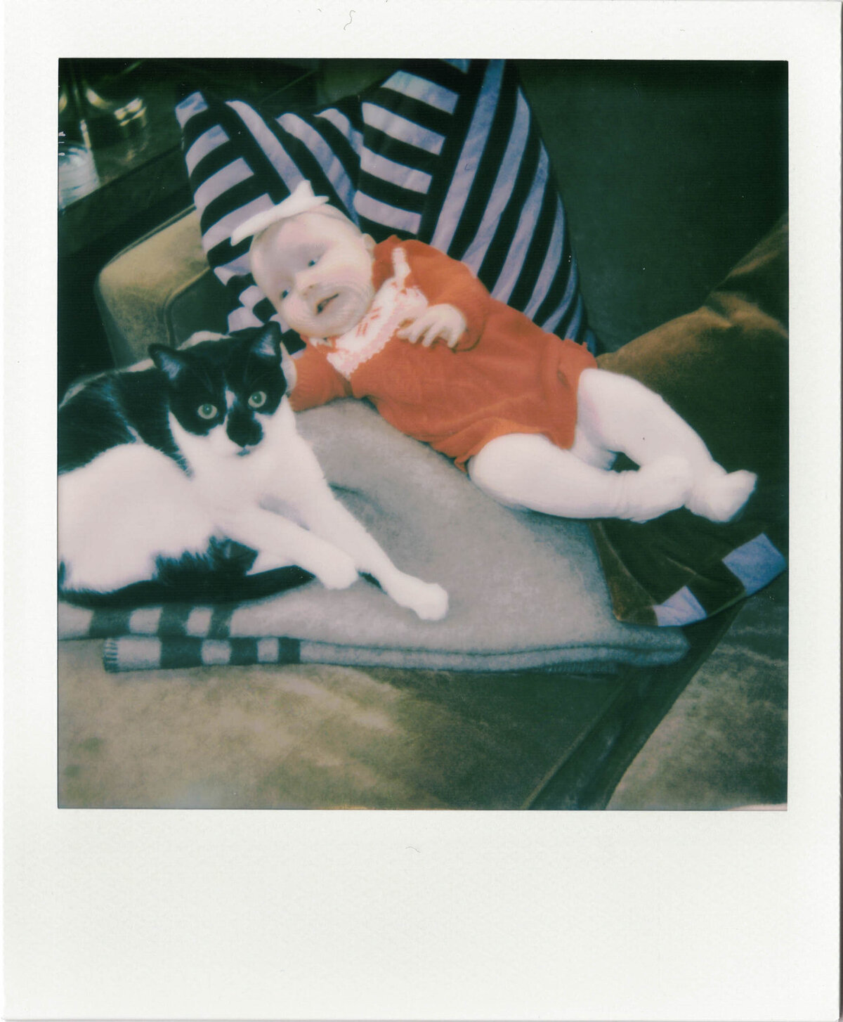 beggan-family-polaroids-4