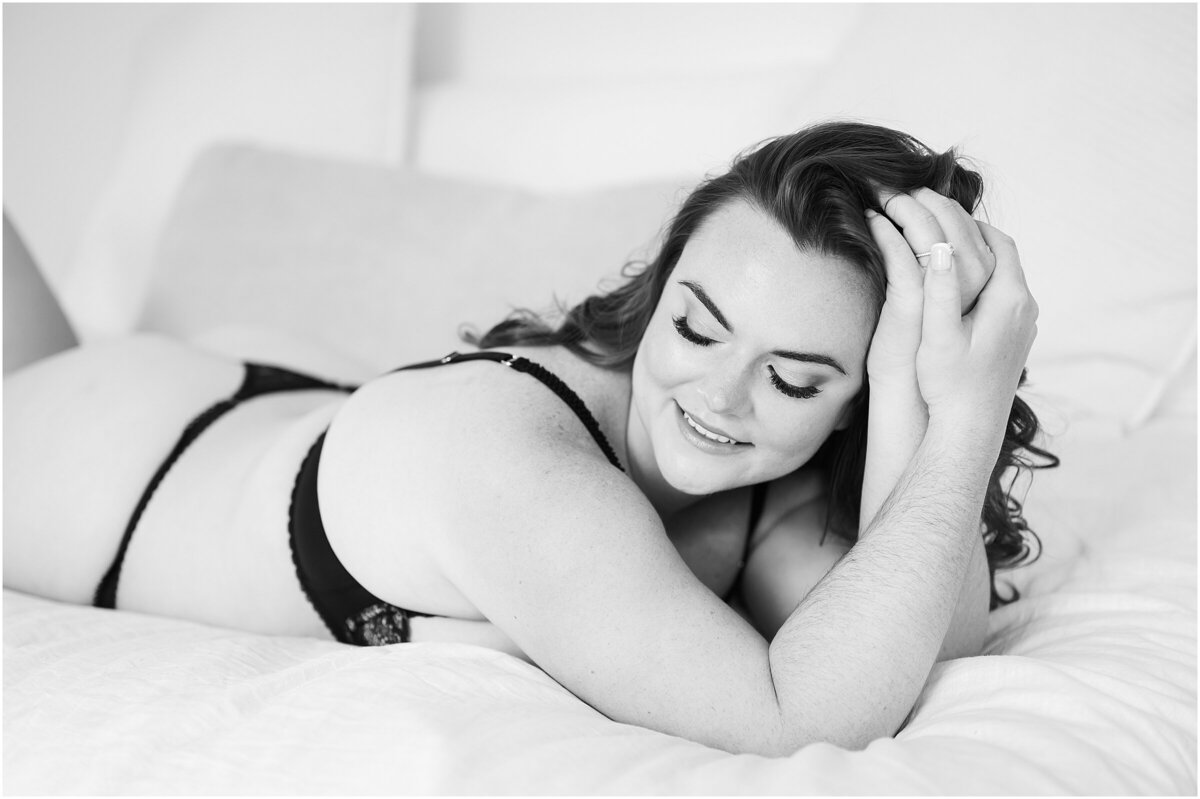 DCBoudoirPhotographer_MaddyWilliamsPhotography_0364