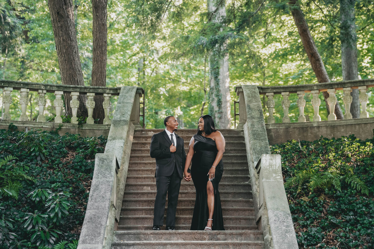 Kianna_engagement_photography-2