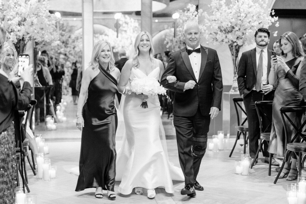 Brittany Bekas - 9.23.23 - Nikki + Levi Wedding Favs-96