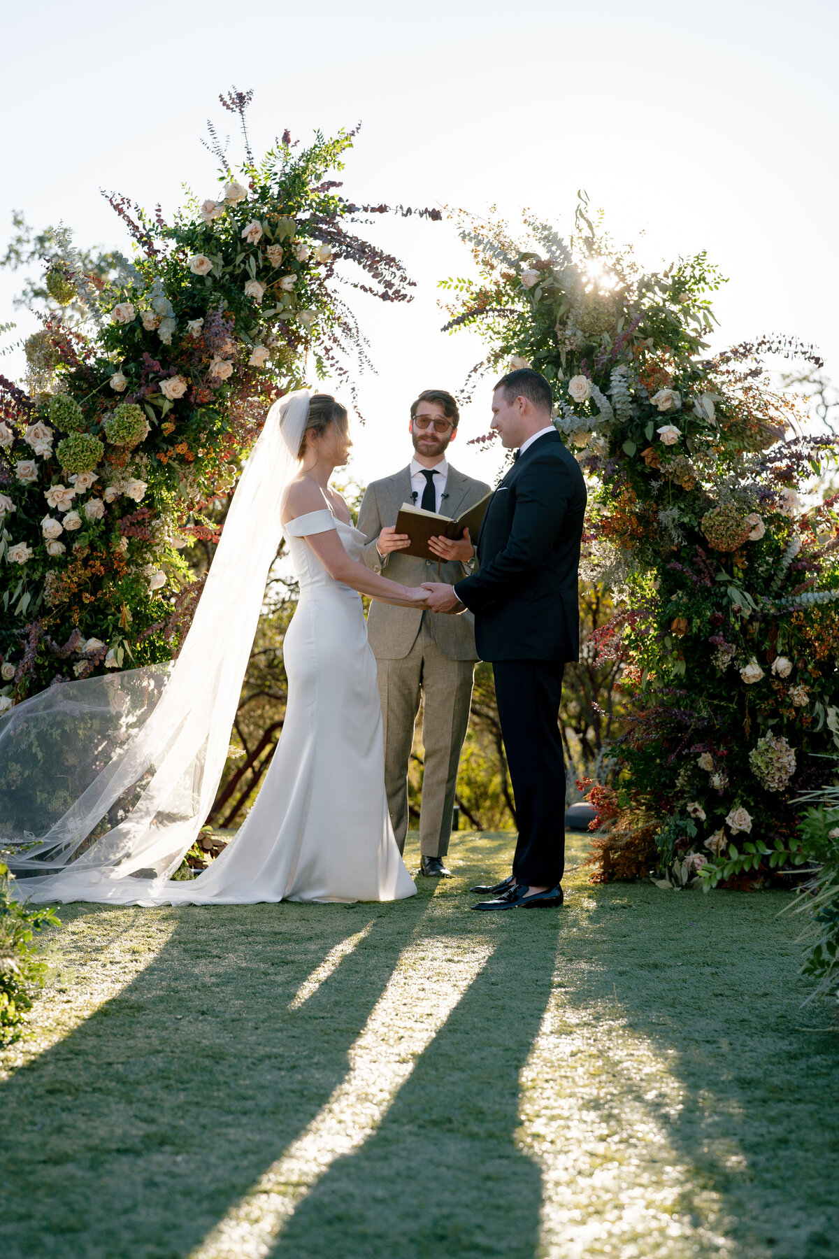 Montage Healdsburg Wedding- Elizabeth Warrick-576