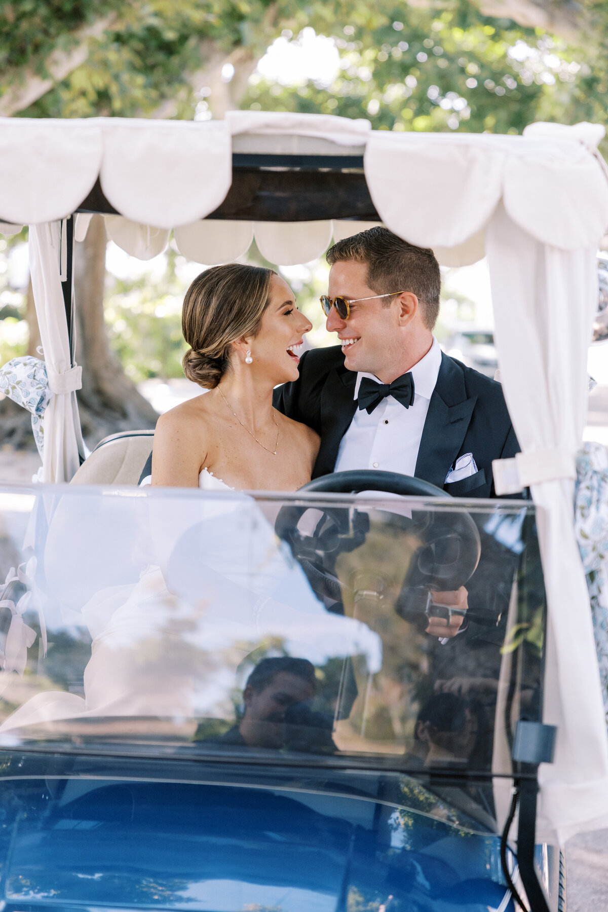 CORNELIA ZAISS PHOTOGRAPHY ANNIE + HARTWELL WEDDING 0340