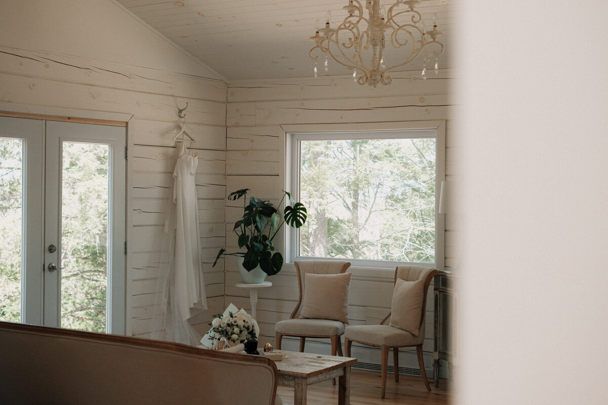 Maja + Soroush Blog-1